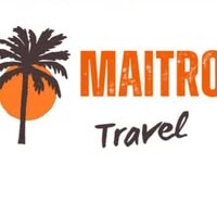 maitro travel